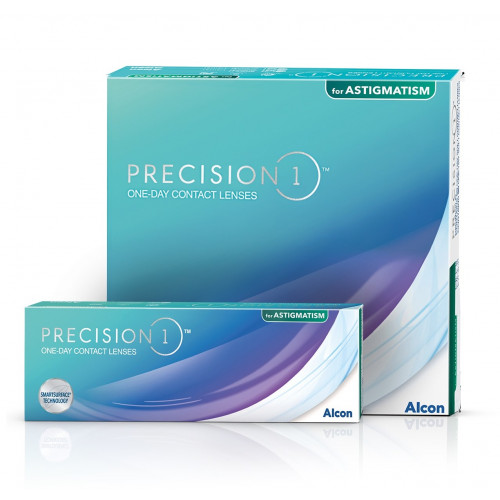 alcon-precision-1-day-for-astigmatism