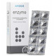 Таблетки для энзимной очистки контактных линз Avizor 10 шт