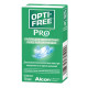 Капли увлажняющие Opti-free PRO 10 мл